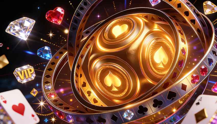 Stratégies Julius Casino : Guide Complet pour Maximiser vos Chances de Gains