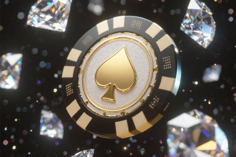 Template for Contacting Mega Win Casino Support