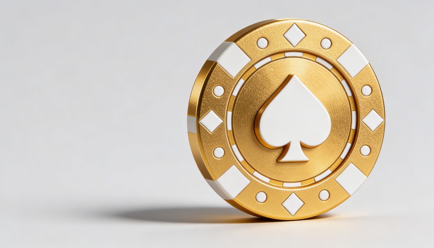 Tomb Riches Casino: Ein Überblick über das Online-Casino und seine Schwächen