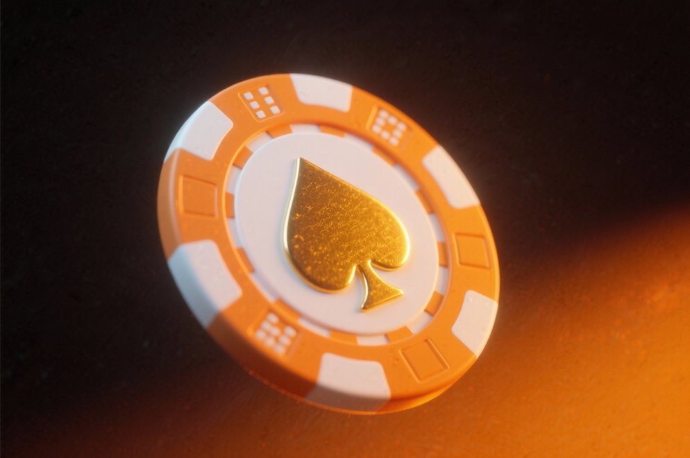 Tomb Riches Casino: Ein Überblick über das Online-Casino und seine Schwächen