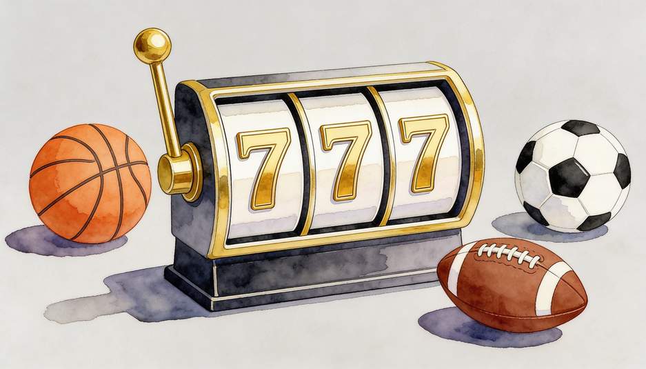 Tour d'Enfers vs Concurrents : Comparaison de Casinos