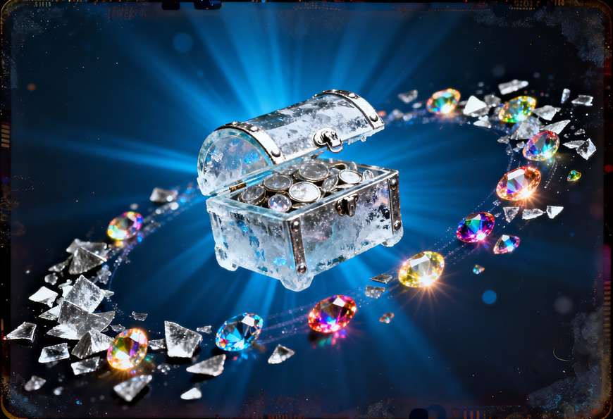 Unique Casino Accès Restreint : Pourquoi et comment retrouver l'accès ?