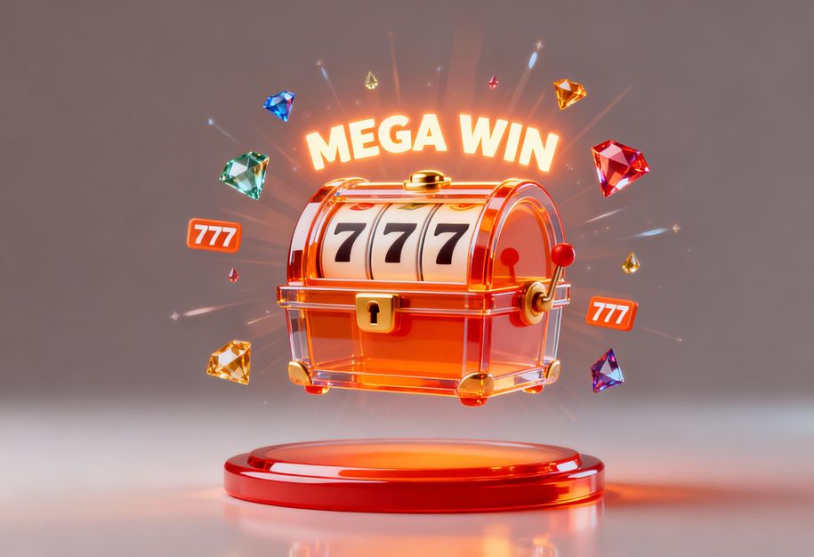 Was macht ein Online-Casino vertrauenswürdig?