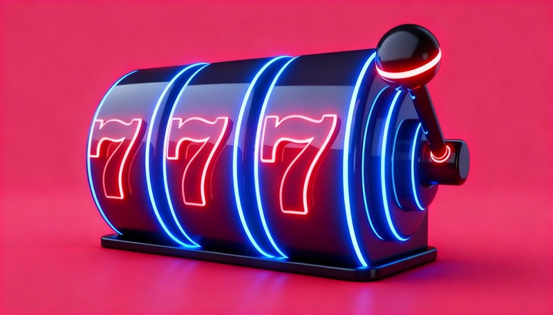 Was macht ein Online-Casino vertrauenswürdig?