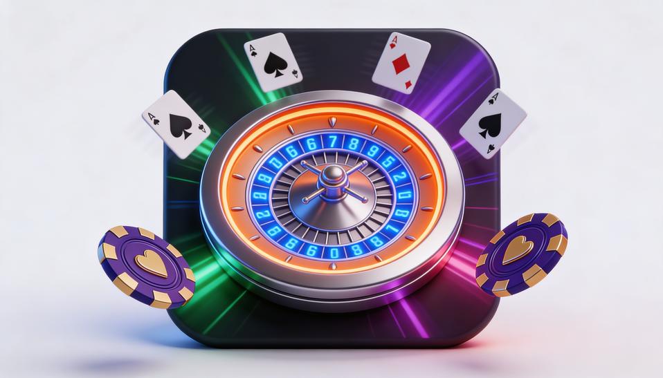 Why Choose Gunsbet Casino Instead of the Competition