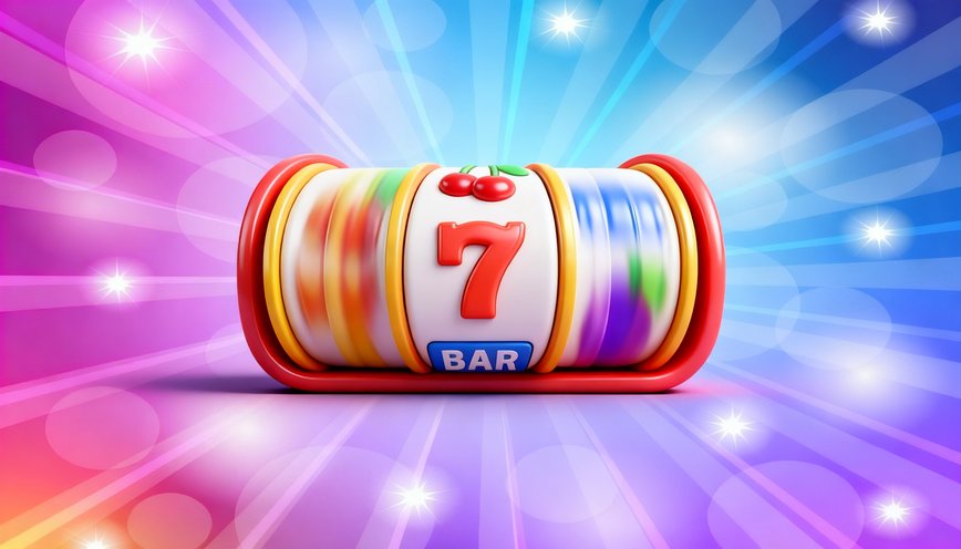 Why Online Casinos Require Account Verification: A Complete Guide to KYC and Security