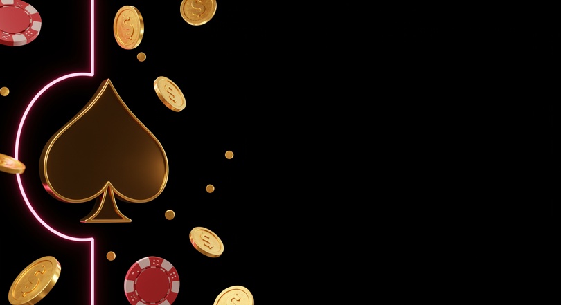 Why Online Casinos Require Account Verification: A Complete Guide to KYC and Security