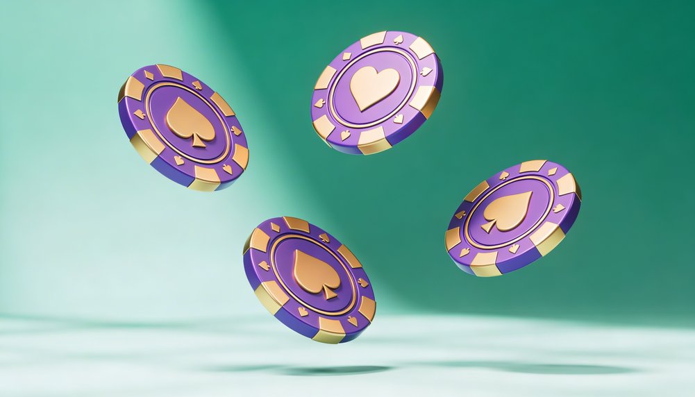 Wildsino Datapolitikk og Datasekretess