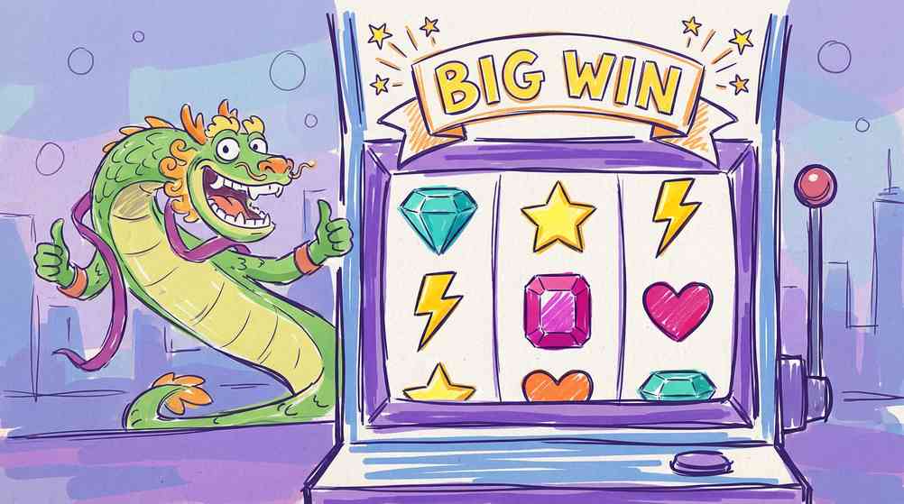 Winmachance Casino sur PC : Le Guide Complet pour une Expérience de Jeu Optimale