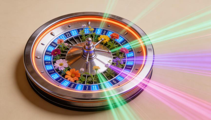 WSM Casino Bonussen in Getallen