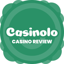 Avis sur Casinolo Casino (2026) Avis sur Casinolo Casino (2026)