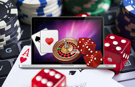 Aphrodite Online Casino UK - Where Luck Meets Elegance