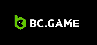 Comprehensive Overview of the BC App Comprehensive Overview of the BC App