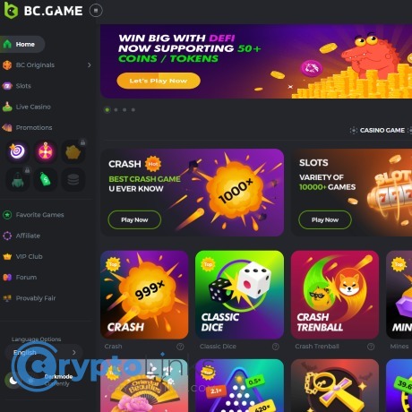 Comprehensive Overview of the BC App Comprehensive Overview of the BC App