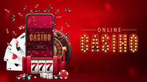 Discover Casino 7Gold The Ultimate Gaming Experience