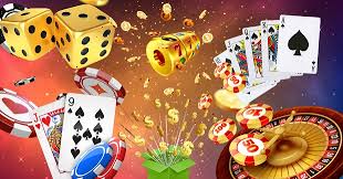 Exciting Adventures in Caliente Casino Online Slots