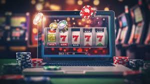 Experience Luxury Gaming at Prestige Casino & Sportsbook