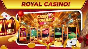 Experience Luxury Gaming at Prestige Casino & Sportsbook