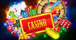 Experience the Thrill of Online Gaming at Savanna Wins Casino 1955959253