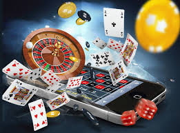 Experience the Thrill of Online Gaming at Savanna Wins Casino 1955959253