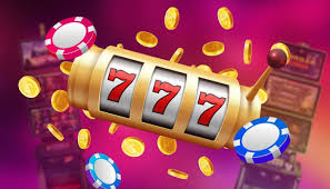 Experience the Thrills of FlashDash Casino & Sportsbook -762444839