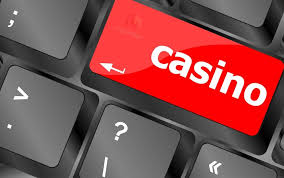 Explore the Exciting World of Mostbet Your Guide to Online Betting -1313228698