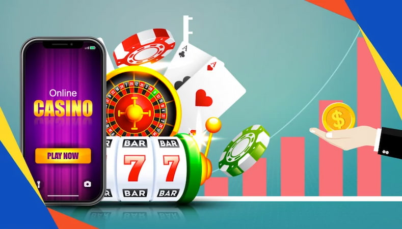 Kaasino Casino & Sportsbook Your Ultimate Gaming Destination -1643261089 Kaasino Casino & Sportsbook Your Ultimate Gaming Destination -1643261089