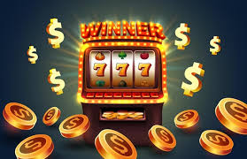 Kaasino Casino & Sportsbook Your Ultimate Gaming Destination -1643261089 Kaasino Casino & Sportsbook Your Ultimate Gaming Destination -1643261089