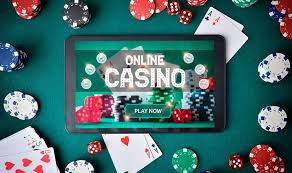 Kaasino Casino & Sportsbook Your Ultimate Gaming Destination -1643261089 Kaasino Casino & Sportsbook Your Ultimate Gaming Destination -1643261089