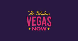 Las Vega Currently Gambling Establishment Reviews 2026