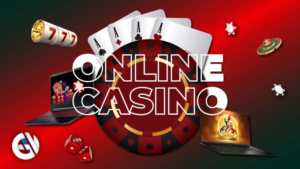 Mostbet Mobil Tətbiqi – İdman Bahisləri Üçün Ən Yaxşı Seçim