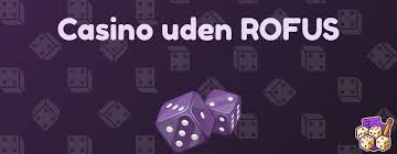 Bookmaker Tilbud Hvordan du finder de bedste muligheder for væddemål