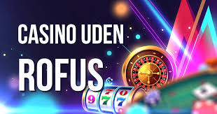Casinoer Uden Dansk Licens En Udførlig Guide -2117898854