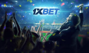 Discover the World of Online Betting with 1xbet -42118698 Discover the World of Online Betting with 1xbet -42118698