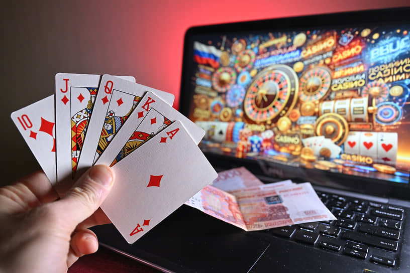 Experience the Thrills of Casino Extreme Spins UK -388167620 Experience the Thrills of Casino Extreme Spins UK -388167620