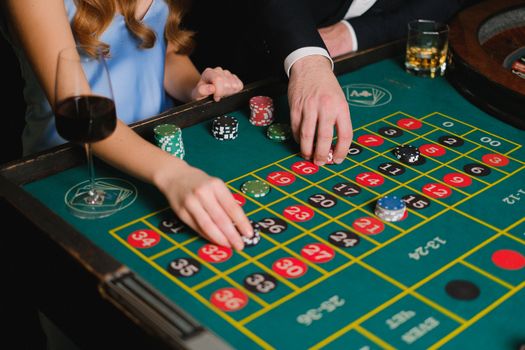 You are currently viewing Minimalni depozit v spletni igralnici: popoln vodnik za leto 2026