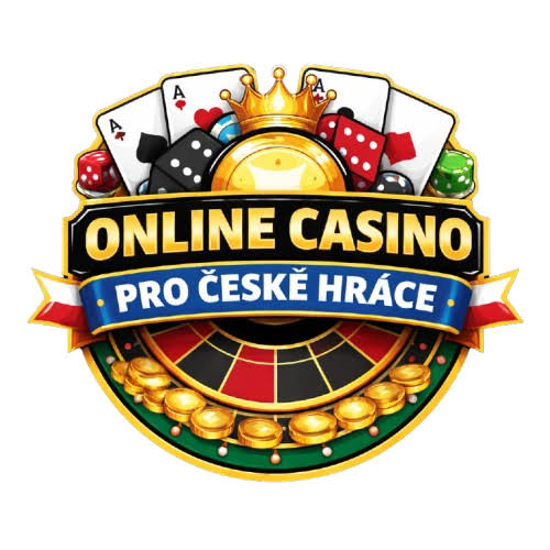 Nové online casino 2026 Co očekávat v nadcházejícím roce