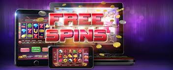 Udenlandsk Casino En Guide til at Spille Sikkert Online