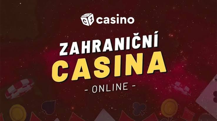 Zahraniční online casina Vše, co potřebujete vědět 1717827145