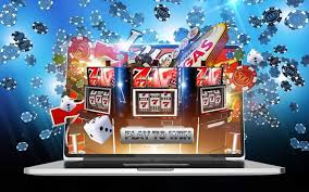 Letou Your Ultimate Betting Experience